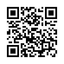 QR Code for 3B6QmcX9Gu1AzxAeYZbbHEWNHo8YUofiau