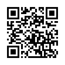 QR Code for 3B6QmxjWM1Ffsc9SSPiGSPfNdFzw5ZUJxi