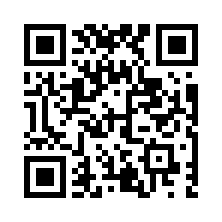 QR Code for 3B6R1rF6aExBdj82MqRTXo8BabgD7VBzu1
