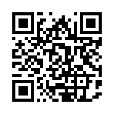 QR Code for 3B6R4G3TyHc4eYNfoZiuXMck7fRNqzd3uj