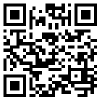 QR Code for 3B6R8ewsVkVoXE551dFGitBiYCFrhAr2De
