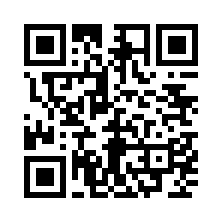 QR Code for 3B6R9G3mAj6bJtbMQ2LiRrhVAeD3pYGbra