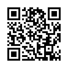 QR Code for 3B6RBFJd8dwWn8vj64U5DGmHHzRooWXfux