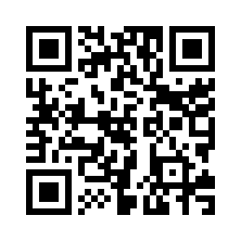 QR Code for 3B6RGXUxSbShA4jGbQ5Eou8NEn2ft3a6WB