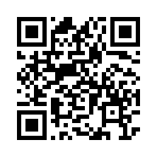 QR Code for 3B6RMYv6PR3dCZtNmb1N5UfoJpMN4hpixW