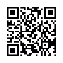QR Code for 3B6RaSLsdZxamSjYemM2HMbLwVGZhXwPJj