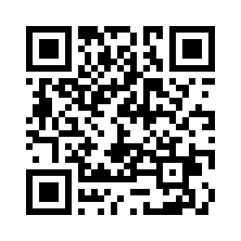 QR Code for 3B6Re5MLAvVwTqJkFgx2ujgXG474PsKCJc
