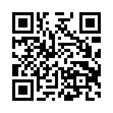 QR Code for 3B6RhTGQFBJuz57TM1cQMsSFGj2B9b15EB