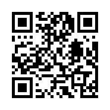 QR Code for 3B6RyZRHTGo7FgRvKADD12NYtHJpSAuVRJ