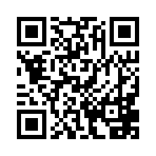 QR Code for 3B6S3Qws8CbehgzVC1jeSmX1YLuTbhG9Qa