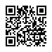 QR Code for 3B6S8RJSZ3wp3GyqPrJ6pFk7bEMtcqeXyB