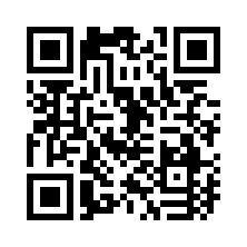 QR Code for 3B6SFatfdDXBBvXfXUDSVet1Ji398h4meT