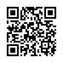 QR Code for 3B6SKexjosvGYPLmJBnajZoJh8eeAwqmFB
