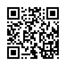 QR Code for 3B6SMeaJaom2VJHDymJAkwoJGk3avgqa89