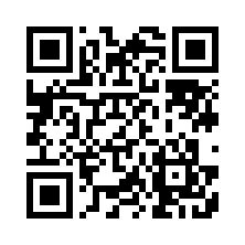 QR Code for 3B6SgyePLS5HtJ7M9wXPQ8LPkqbbbVHEgT