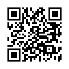 QR Code for 3B6Skb9My4NkLCSpRcfCUAiqZK71pgfsjZ