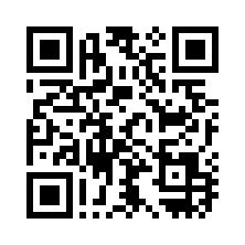 QR Code for 3B6SqBW2aF3x4idkHGEZZc1bfXYmVGQFaj
