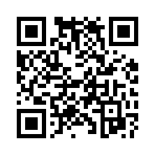QR Code for 3B6Szoouh7SqSHMMzZbzDFtR4c3HsCDap1
