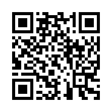 QR Code for 3B6T3Z4DxcHTK6Eq73ZempgpywrHJgb7zz