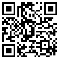 QR Code for 3B6T8pHyFX2C96SYbQ6gR4EGvtAdZkdrUG