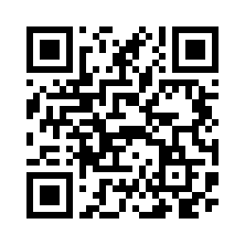 QR Code for 3B6TNG5BbMASNVsEptz65RYpjwLE35GwGs