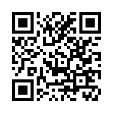 QR Code for 3B6TPuupMZd6E78dMj3z5Mw2AJrd27k7Rn
