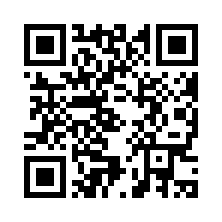 QR Code for 3B6TRVNJaSbNTucSweEkDQcqEMLEhnSF3W