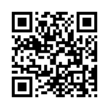 QR Code for 3B6TUrQRR9fBiQ4QP1pofUaTiJaQUDBrYj