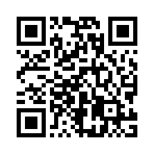 QR Code for 3B6TYUWt5WZ9cJyFRMx2ZzNPv1e529sbaV