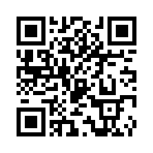 QR Code for 3B6TeDCK8GLedA8yvUd4bdPxHmmBt3NS5G
