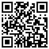 QR Code for 3B6TeNykVf55JmrSWzXpcQSawUEbSnn5Wo