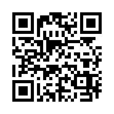 QR Code for 3B6Thb5yVFVhMCTwhcdBbsGknCioLdPHjY