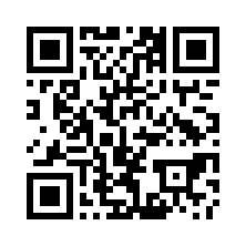 QR Code for 3B6TyPoD76wdrPRMSSMts2SzgXis1K1MCy