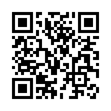 QR Code for 3B6U8sSeGU3YJbnQNadFBJDni38Ea7L4oZ