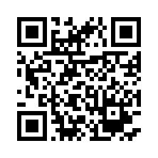 QR Code for 3B6UBCcs4gpk2qq1BKLmB3WE389b9isu5u