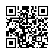 QR Code for 3B6UBEJZ8hv7vfpwLqk23BePyYnf1cQZ4R