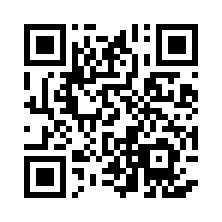 QR Code for 3B6UCUfF14PgDpWvRxUmN9hnnzsZCToRaE