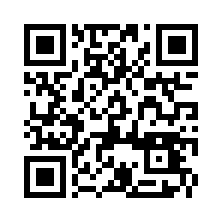QR Code for 3B6UDmu3iY4Lf3i7JC22F3MHYKsSbDp6dV