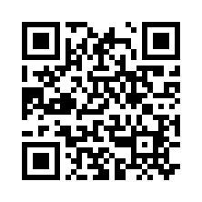 QR Code for 3B6UM4xawaLLHNfisk7cf255BfvS2KmtqW
