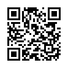 QR Code for 3B6URwCKooaHio42dFz2FX4opX3vAtMckE