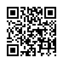 QR Code for 3B6UUkVCui7putA7iGFx29KkB9CBbdAAQx