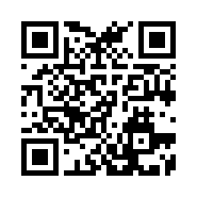 QR Code for 3B6Ub43tghvqCCxb8WsEqa9V4XRFj23MqE