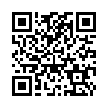 QR Code for 3B6UdfEW8T5YFmks6tjM93erFcRPXrhkGo
