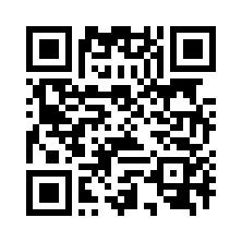 QR Code for 3B6UoSm8YYohh31mRbYcmsB8cyW6TMY3Fd