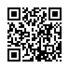 QR Code for 3B6UoeyVZS64w15hqaSERXGLu36w9qjSCm