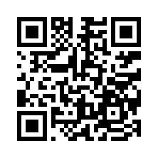 QR Code for 3B6Usr3qrfFwdAQKD2FBYj3fdr3xaZZcUs