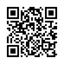 QR Code for 3B6VAJS3doseE988jHJdYmRe9LLy18rc1m