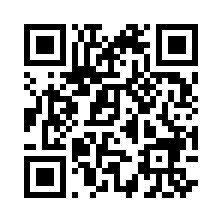 QR Code for 3B6VEKrAurD3JWFdPRJem6JQbDkt1XK9qK
