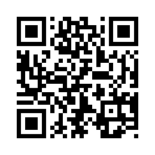 QR Code for 3B6VFpCEsNU1jPDdkjpzcR8BDRBhVwRgAd