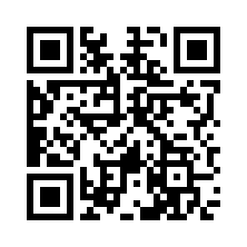 QR Code for 3B6VNXRWKL75tXuExamqgFjkfiMM71ZBLS
